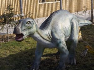 iguanadon (5)